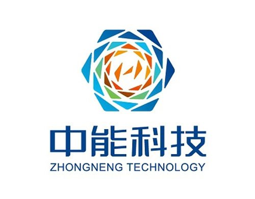 江苏中能硅业科技发展有限公司
